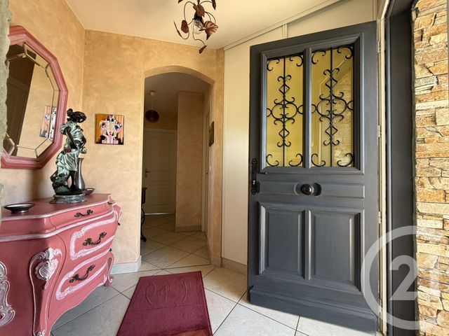 maison à vendre - 5 pièces - 180.0 m2 - ST JEAN DE MONTS - 85 - PAYS-DE-LOIRE - Century 21 La Côte Montoise