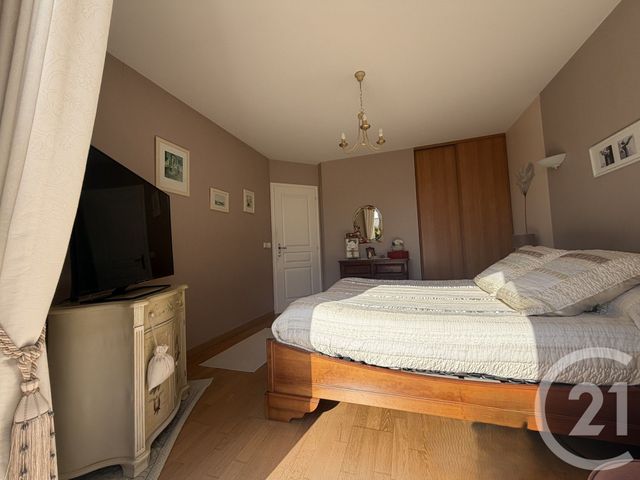 maison à vendre - 5 pièces - 180.0 m2 - ST JEAN DE MONTS - 85 - PAYS-DE-LOIRE - Century 21 La Côte Montoise