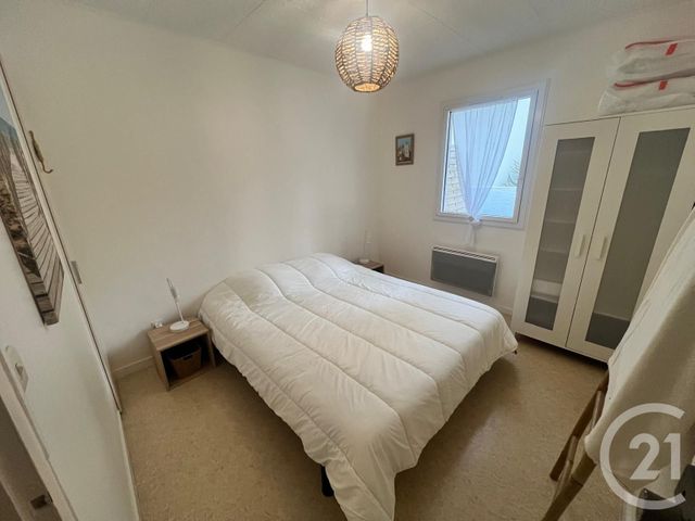 maison à vendre - 3 pièces - 50.97 m2 - ST JEAN DE MONTS - 85 - PAYS-DE-LOIRE - Century 21 La Côte Montoise