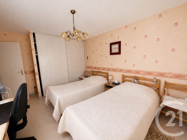 maison à vendre - 6 pièces - 126.47 m2 - ST JEAN DE MONTS - 85 - PAYS-DE-LOIRE - Century 21 La Côte Montoise