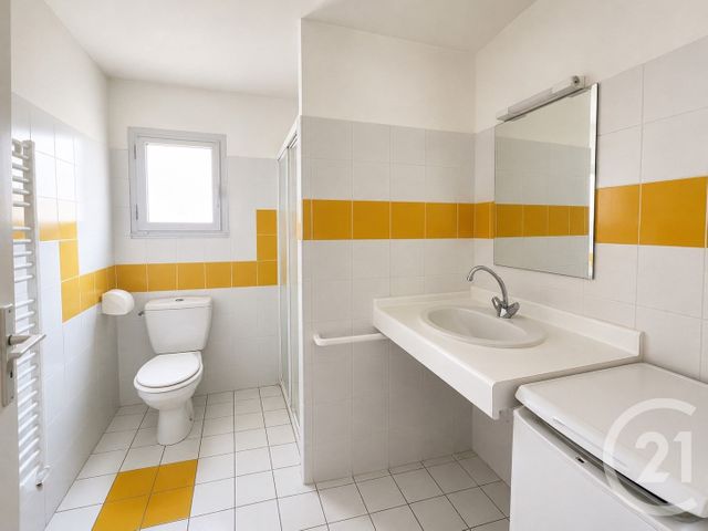 maison à vendre - 6 pièces - 126.47 m2 - ST JEAN DE MONTS - 85 - PAYS-DE-LOIRE - Century 21 La Côte Montoise