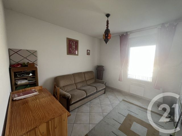 Appartement F3 à vendre - 3 pièces - 53.73 m2 - ST JEAN DE MONTS - 85 - PAYS-DE-LOIRE - Century 21 La Côte Montoise