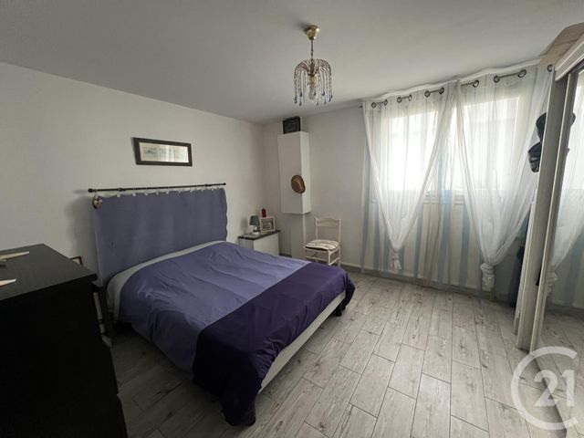 Appartement F3 à vendre - 3 pièces - 64.87 m2 - ST JEAN DE MONTS - 85 - PAYS-DE-LOIRE - Century 21 La Côte Montoise