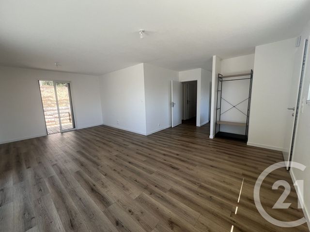 maison à vendre - 3 pièces - 79.64 m2 - ST JEAN DE MONTS - 85 - PAYS-DE-LOIRE - Century 21 La Côte Montoise