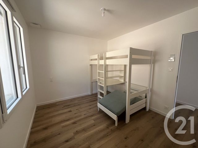 maison à vendre - 3 pièces - 79.64 m2 - ST JEAN DE MONTS - 85 - PAYS-DE-LOIRE - Century 21 La Côte Montoise