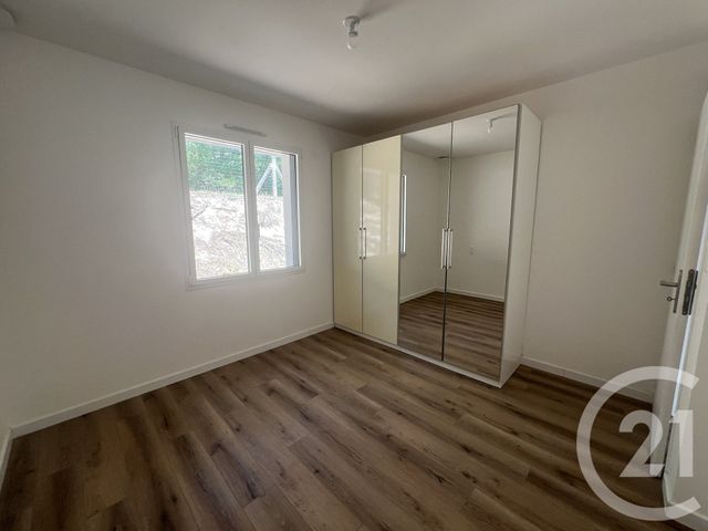 maison à vendre - 3 pièces - 79.64 m2 - ST JEAN DE MONTS - 85 - PAYS-DE-LOIRE - Century 21 La Côte Montoise