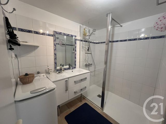 maison à vendre - 3 pièces - 40.89 m2 - ST JEAN DE MONTS - 85 - PAYS-DE-LOIRE - Century 21 La Côte Montoise