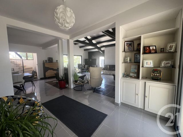 maison à vendre - 5 pièces - 226.31 m2 - ST JEAN DE MONTS - 85 - PAYS-DE-LOIRE - Century 21 La Côte Montoise