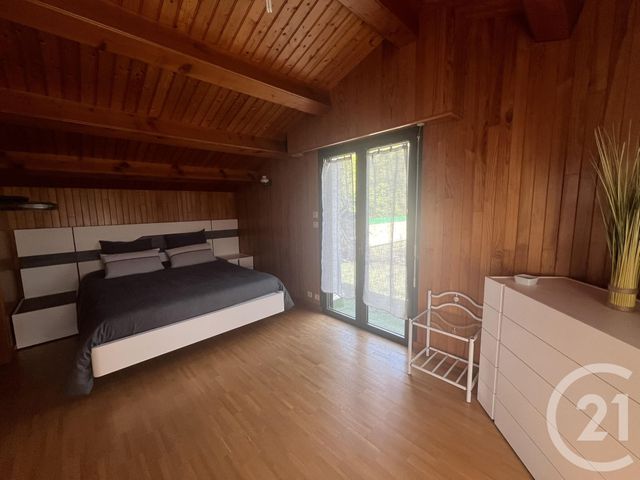 maison à vendre - 5 pièces - 226.31 m2 - ST JEAN DE MONTS - 85 - PAYS-DE-LOIRE - Century 21 La Côte Montoise