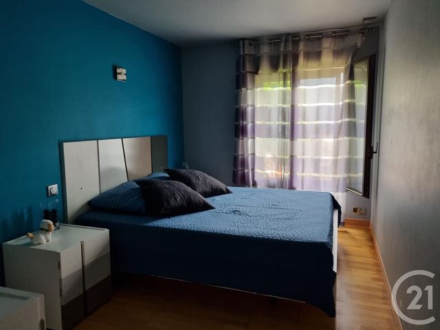 maison à vendre - 5 pièces - 226.31 m2 - ST JEAN DE MONTS - 85 - PAYS-DE-LOIRE - Century 21 La Côte Montoise