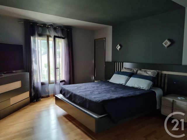 maison à vendre - 5 pièces - 226.31 m2 - ST JEAN DE MONTS - 85 - PAYS-DE-LOIRE - Century 21 La Côte Montoise
