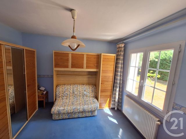 maison à vendre - 6 pièces - 196.7 m2 - ST JEAN DE MONTS - 85 - PAYS-DE-LOIRE - Century 21 La Côte Montoise