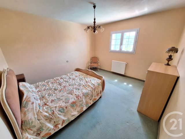 maison à vendre - 6 pièces - 196.7 m2 - ST JEAN DE MONTS - 85 - PAYS-DE-LOIRE - Century 21 La Côte Montoise