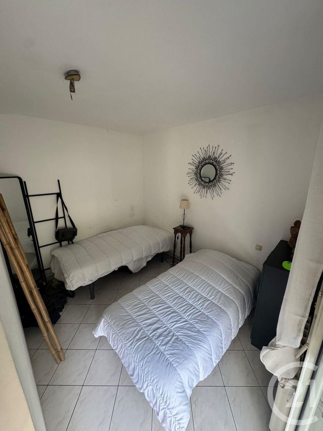 Appartement F3 à vendre - 3 pièces - 54.6 m2 - ST JEAN DE MONTS - 85 - PAYS-DE-LOIRE - Century 21 La Côte Montoise