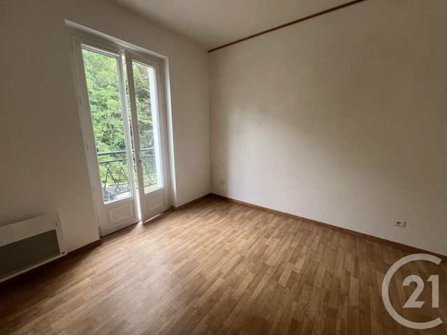 Appartement F4 à louer - 4 pièces - 82.45 m2 - ST JEAN DE MONTS - 85 - PAYS-DE-LOIRE - Century 21 La Côte Montoise