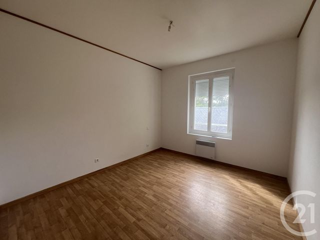 Appartement F4 à louer - 4 pièces - 82.45 m2 - ST JEAN DE MONTS - 85 - PAYS-DE-LOIRE - Century 21 La Côte Montoise
