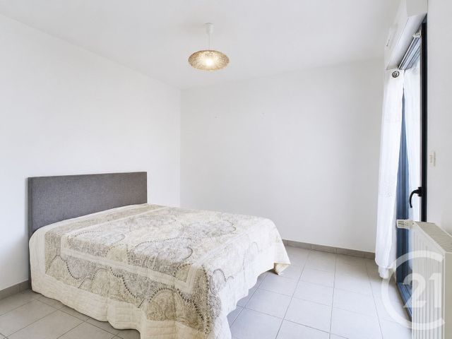 Appartement F2 à vendre - 2 pièces - 45.37 m2 - ST JEAN DE MONTS - 85 - PAYS-DE-LOIRE - Century 21 La Côte Montoise