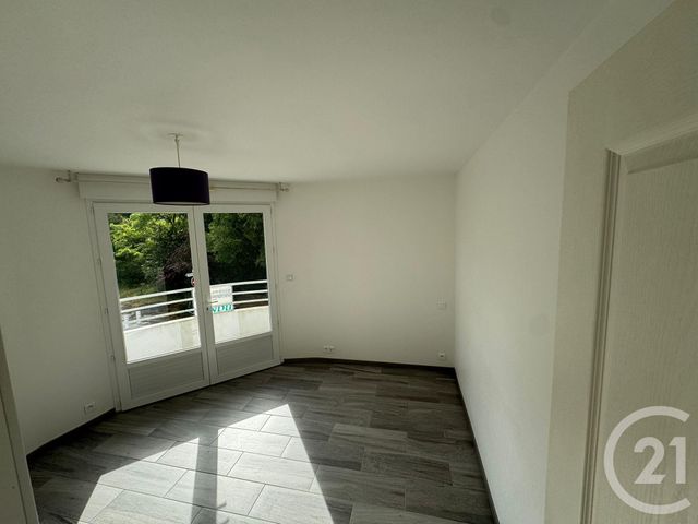 Appartement F3 à vendre - 3 pièces - 46.79 m2 - ST JEAN DE MONTS - 85 - PAYS-DE-LOIRE - Century 21 La Côte Montoise