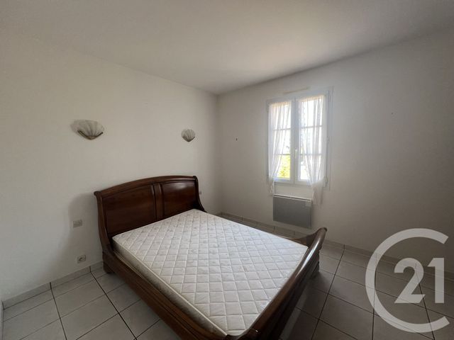 maison à vendre - 3 pièces - 71.3 m2 - ST JEAN DE MONTS - 85 - PAYS-DE-LOIRE - Century 21 La Côte Montoise