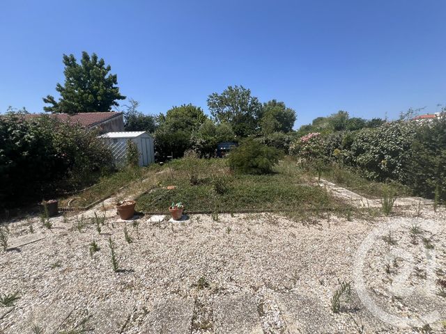 maison à vendre - 3 pièces - 71.3 m2 - ST JEAN DE MONTS - 85 - PAYS-DE-LOIRE - Century 21 La Côte Montoise