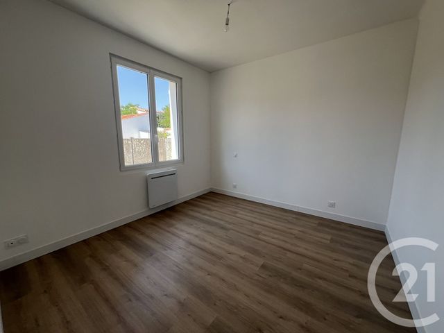 maison à vendre - 4 pièces - 80.18 m2 - ST JEAN DE MONTS - 85 - PAYS-DE-LOIRE - Century 21 La Côte Montoise