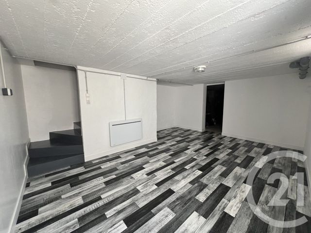 maison à vendre - 4 pièces - 80.18 m2 - ST JEAN DE MONTS - 85 - PAYS-DE-LOIRE - Century 21 La Côte Montoise