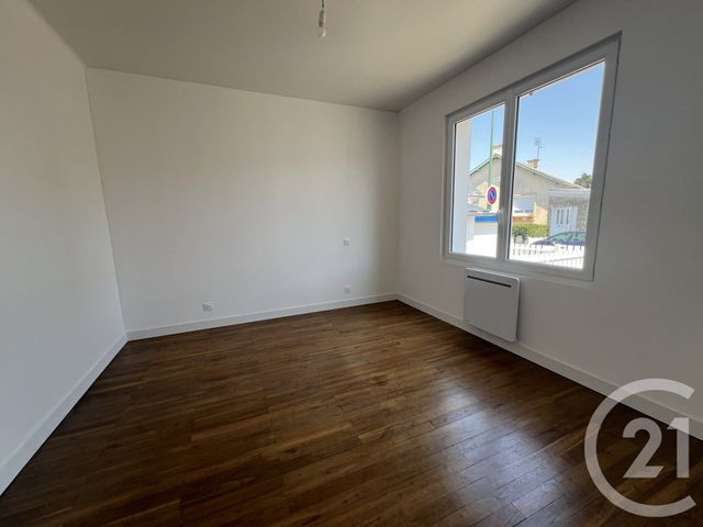 maison à vendre - 4 pièces - 80.18 m2 - ST JEAN DE MONTS - 85 - PAYS-DE-LOIRE - Century 21 La Côte Montoise