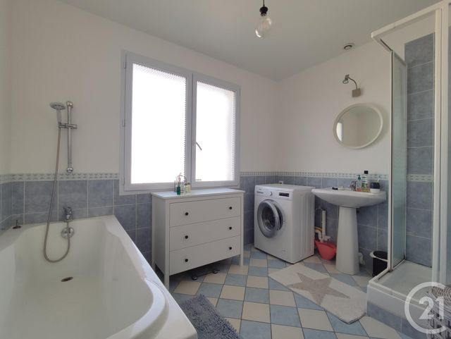 Appartement F2 à vendre - 2 pièces - 53.38 m2 - ST JEAN DE MONTS - 85 - PAYS-DE-LOIRE - Century 21 La Côte Montoise
