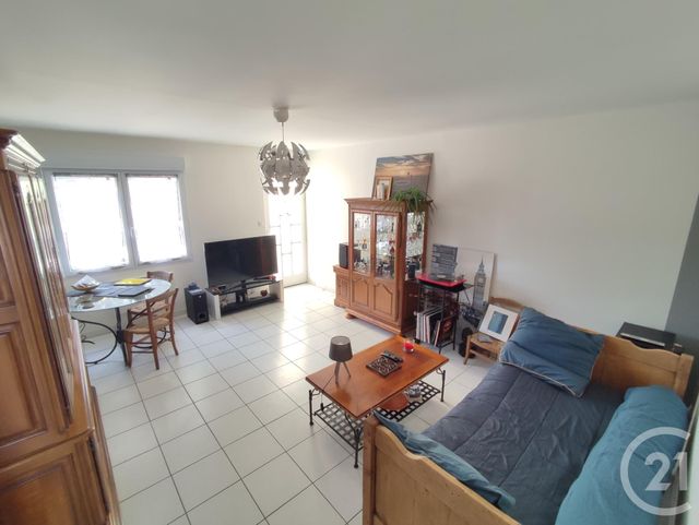 appartement - ST JEAN DE MONTS - 85