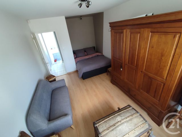 Appartement F2 à vendre - 2 pièces - 53.38 m2 - ST JEAN DE MONTS - 85 - PAYS-DE-LOIRE - Century 21 La Côte Montoise