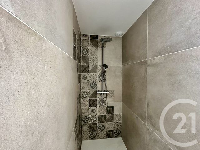maison à vendre - 6 pièces - 195.0 m2 - ST JEAN DE MONTS - 85 - PAYS-DE-LOIRE - Century 21 La Côte Montoise