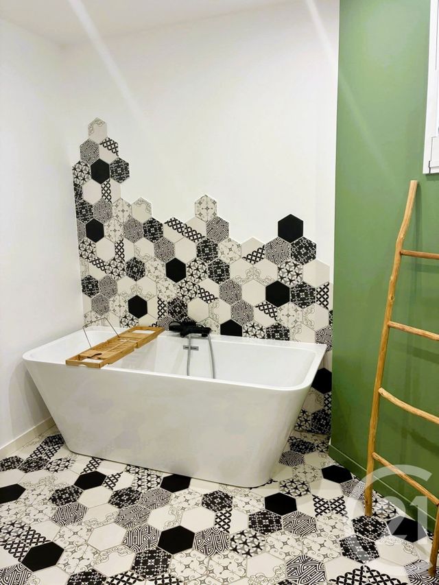 maison à vendre - 6 pièces - 195.0 m2 - ST JEAN DE MONTS - 85 - PAYS-DE-LOIRE - Century 21 La Côte Montoise