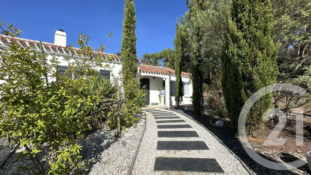 maison - ST JEAN DE MONTS - 85