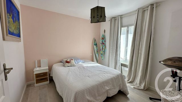 maison à vendre - 4 pièces - 115.63 m2 - ST JEAN DE MONTS - 85 - PAYS-DE-LOIRE - Century 21 La Côte Montoise