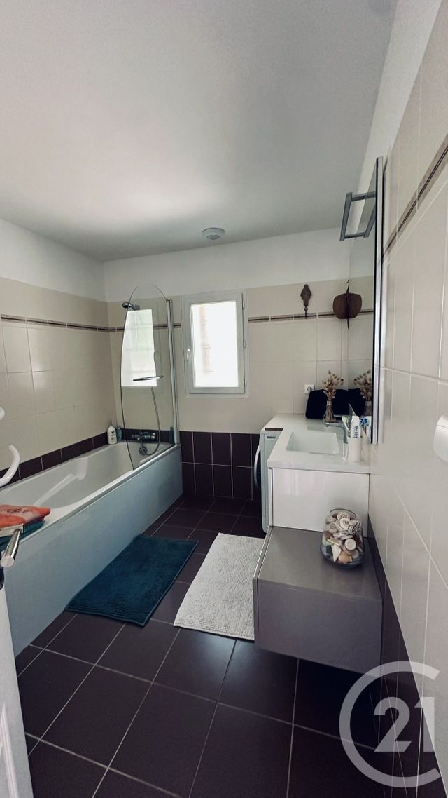 maison à vendre - 4 pièces - 115.63 m2 - ST JEAN DE MONTS - 85 - PAYS-DE-LOIRE - Century 21 La Côte Montoise
