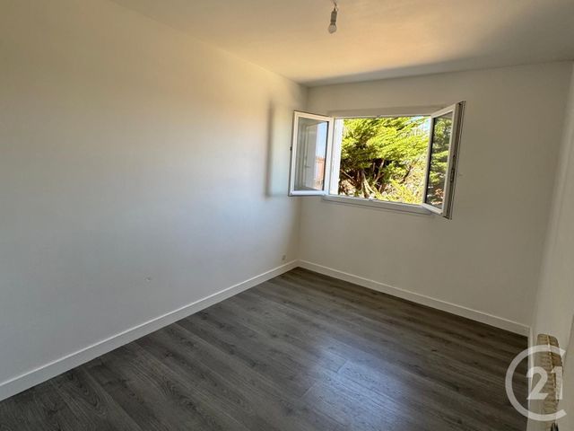 Appartement T3 à vendre - 3 pièces - 69.72 m2 - ST JEAN DE MONTS - 85 - PAYS-DE-LOIRE - Century 21 La Côte Montoise