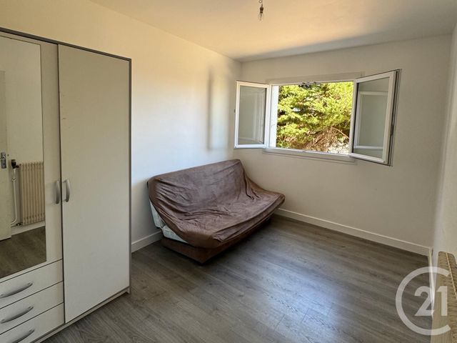Appartement T3 à vendre - 3 pièces - 69.72 m2 - ST JEAN DE MONTS - 85 - PAYS-DE-LOIRE - Century 21 La Côte Montoise
