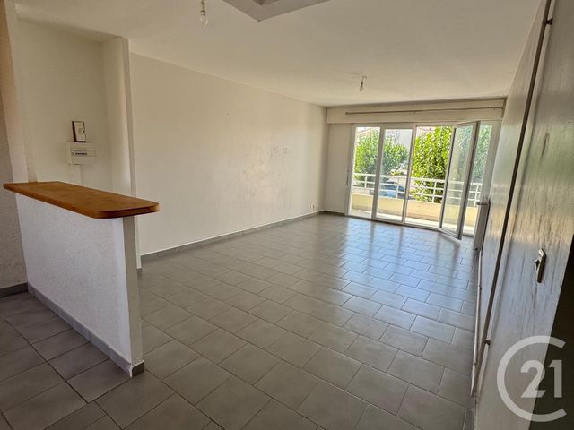 Appartement T3 à vendre - 3 pièces - 69.72 m2 - ST JEAN DE MONTS - 85 - PAYS-DE-LOIRE - Century 21 La Côte Montoise