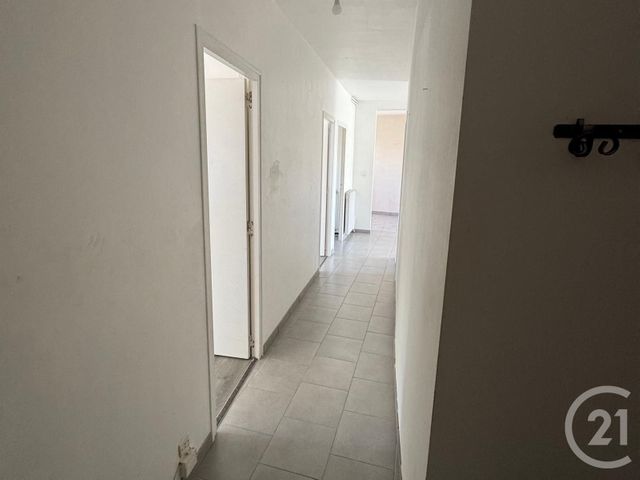 Appartement T3 à vendre - 3 pièces - 69.72 m2 - ST JEAN DE MONTS - 85 - PAYS-DE-LOIRE - Century 21 La Côte Montoise