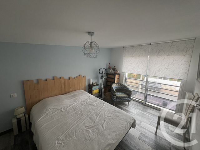 maison à vendre - 3 pièces - 86.5 m2 - ST JEAN DE MONTS - 85 - PAYS-DE-LOIRE - Century 21 La Côte Montoise