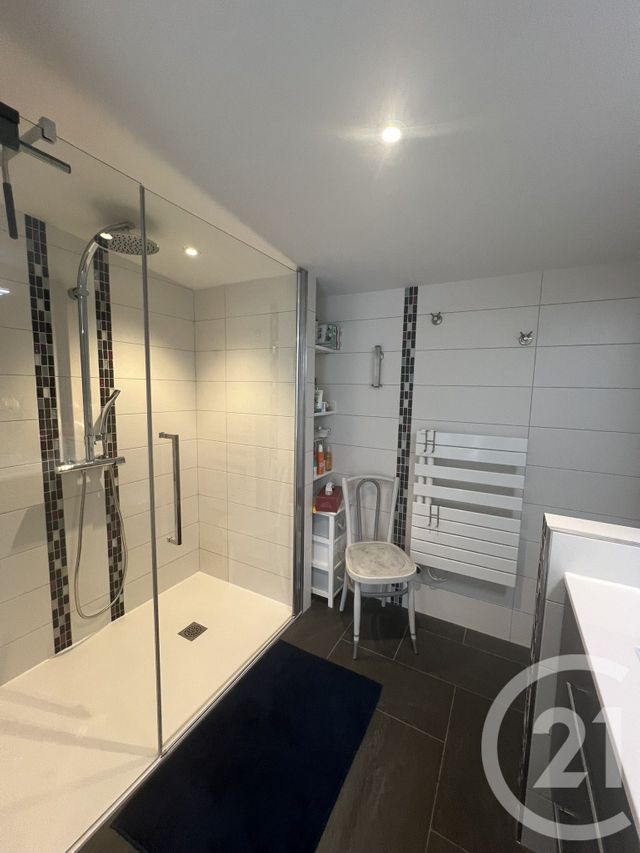 maison à vendre - 3 pièces - 86.5 m2 - ST JEAN DE MONTS - 85 - PAYS-DE-LOIRE - Century 21 La Côte Montoise
