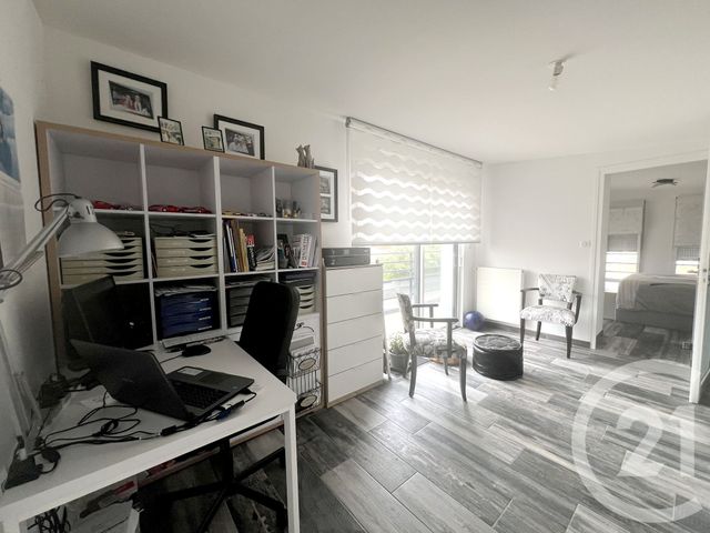 maison à vendre - 3 pièces - 86.5 m2 - ST JEAN DE MONTS - 85 - PAYS-DE-LOIRE - Century 21 La Côte Montoise