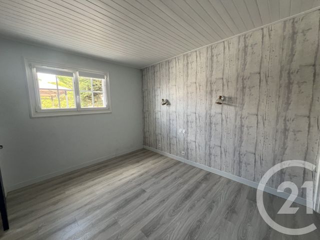 maison à louer - 3 pièces - 82.64 m2 - BARBATRE - 85 - PAYS-DE-LOIRE - Century 21 La Côte Montoise