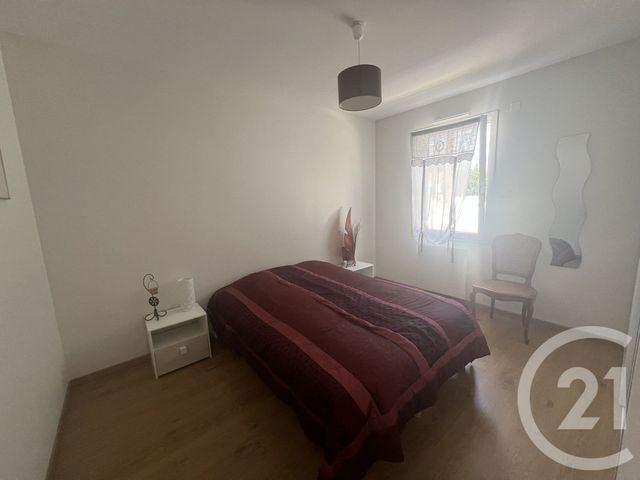 maison à vendre - 4 pièces - 84.93 m2 - ST HILAIRE DE RIEZ - 85 - PAYS-DE-LOIRE - Century 21 La Côte Montoise