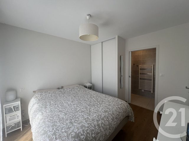 maison à vendre - 4 pièces - 84.93 m2 - ST HILAIRE DE RIEZ - 85 - PAYS-DE-LOIRE - Century 21 La Côte Montoise