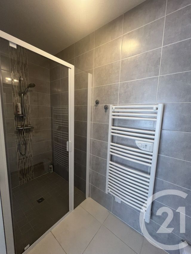 maison à vendre - 4 pièces - 84.93 m2 - ST HILAIRE DE RIEZ - 85 - PAYS-DE-LOIRE - Century 21 La Côte Montoise