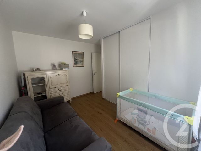 maison à vendre - 4 pièces - 84.93 m2 - ST HILAIRE DE RIEZ - 85 - PAYS-DE-LOIRE - Century 21 La Côte Montoise