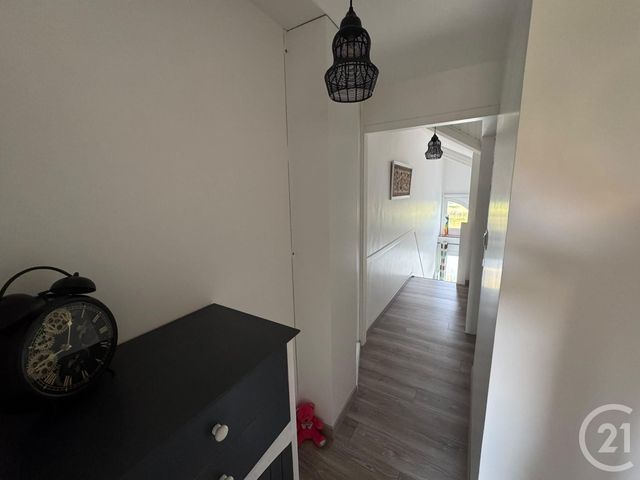 Appartement T3 à vendre - 3 pièces - 54.75 m2 - ST JEAN DE MONTS - 85 - PAYS-DE-LOIRE - Century 21 La Côte Montoise