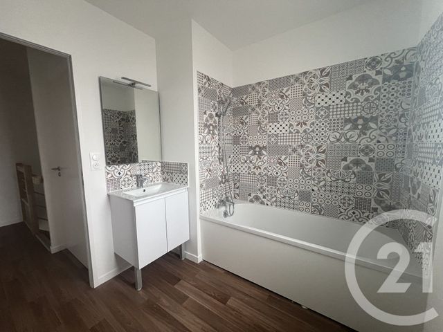 maison à vendre - 4 pièces - 84.59 m2 - ST JEAN DE MONTS - 85 - PAYS-DE-LOIRE - Century 21 La Côte Montoise