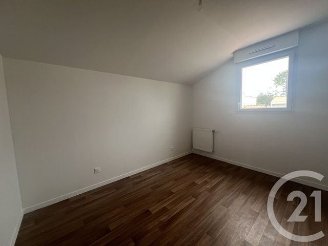 maison à vendre - 4 pièces - 84.59 m2 - ST JEAN DE MONTS - 85 - PAYS-DE-LOIRE - Century 21 La Côte Montoise